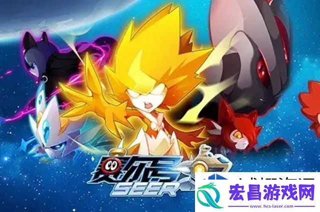 精彩不容错过
