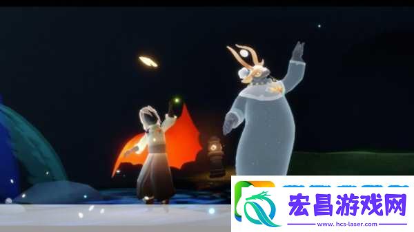 光遇