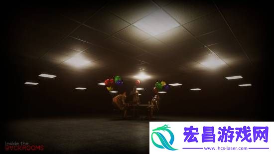 家族诅咒-好评悬疑推理类游戏推荐