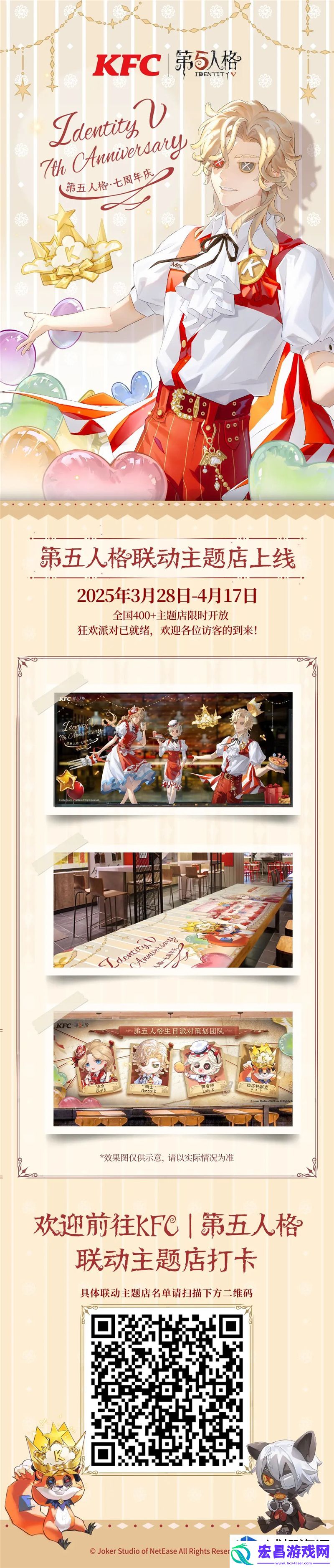 位置选择战略意义