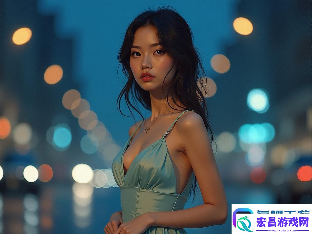 如何通过次元城动漫官入口下载手机版并提升观看体验