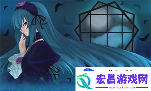 畅快体验！妻子5免费完整版高清韩剧带你感受生活的波折与爱恋