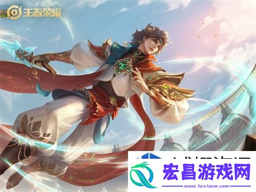 策略定胜局
