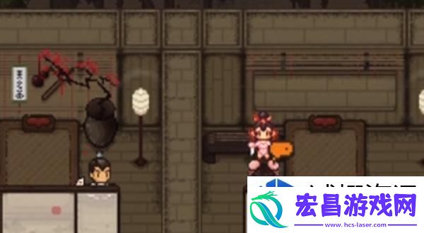 冒险之旅