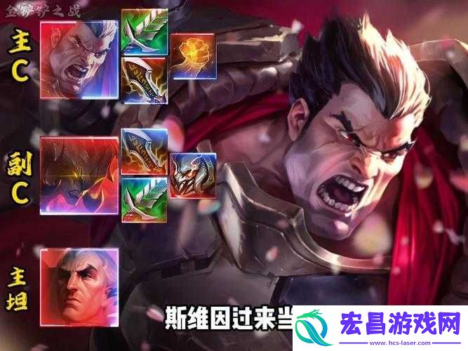 他的玩法机制如何掌握-深度解析诺兹实战技巧与策略