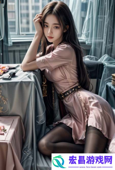 如何选择适合的爆喷水设备