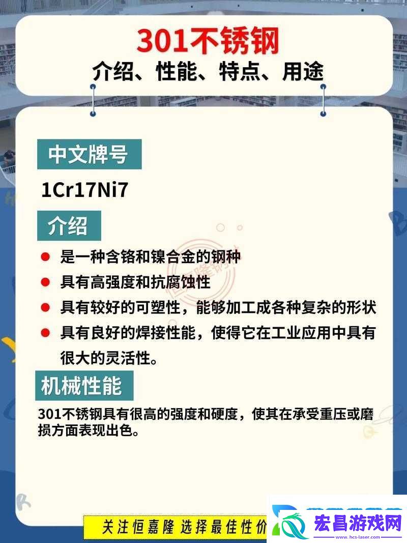 3-XXXXXL-性能及特点介绍