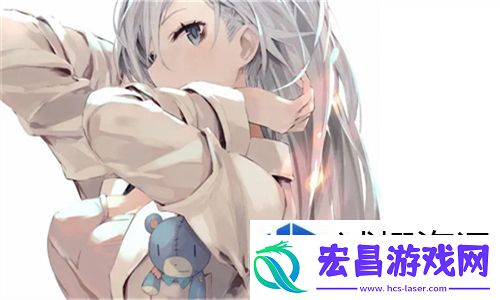 9988色母做camds成分表
