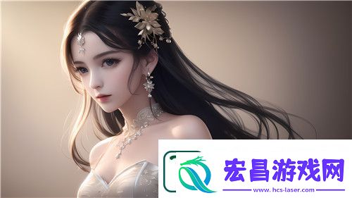 ㊙️蜜桃视频AV在线观看