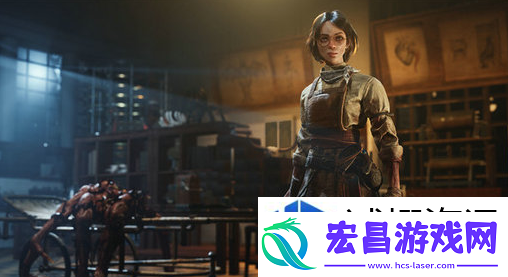 畅享刺激游戏对战