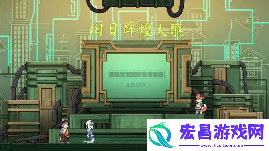 家族诅咒-好评悬疑推理类游戏推荐