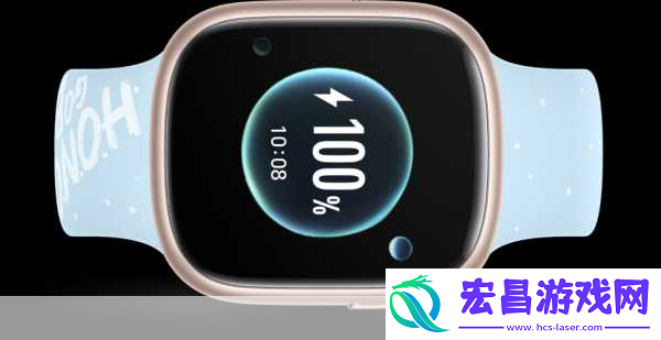 10天eSIM超长续航-手游党新宠今日开售！