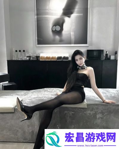 星空无限MV国产剧引发热议网友们纷纷点赞！