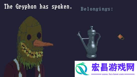 家族诅咒-好评悬疑推理类游戏推荐