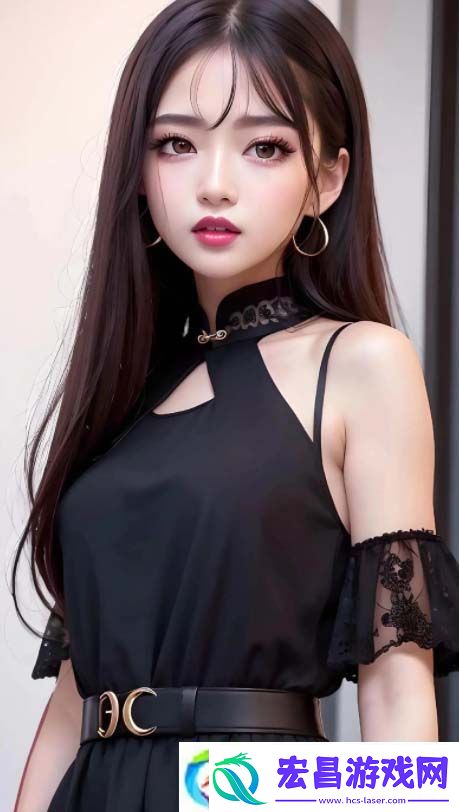 妈妈无私的爱与默默奉献