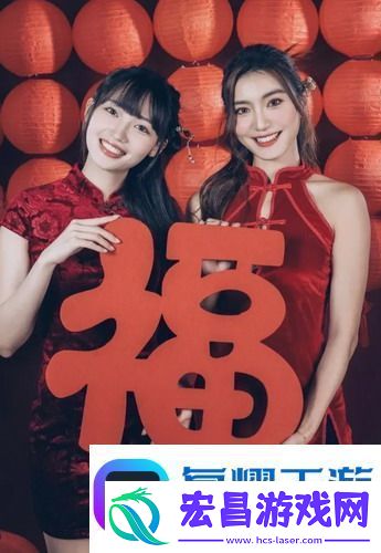 大地8在线影视免费观看