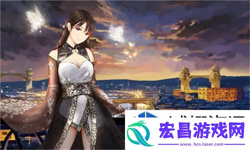 精彩纷呈！1—5集免费普通话版金银1-5带你领略非凡旅程