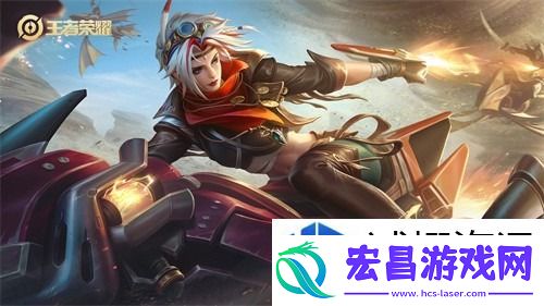 策略定胜局