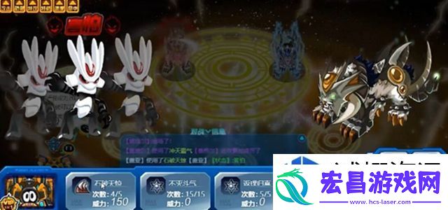 精彩不容错过