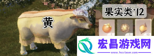 战火一触即发