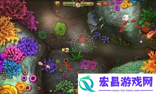 让你的游戏开黑更有趣！最强变声器软件推荐