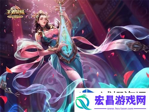 策略定胜局