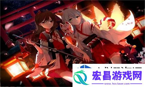 8848高清电影电视剧免费看——为影视爱好者提供无与伦比的视觉享受与便利体验