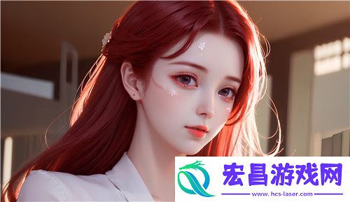 推动视频监控行业的高效发展