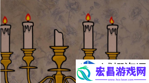 排位赛晋级秘诀