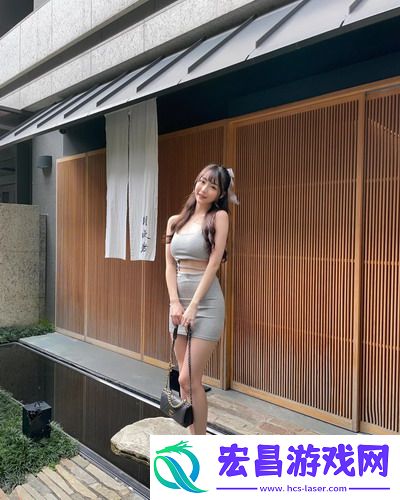 91禁漫是什么，网友称“这简直是一场视觉盛宴”！专家：值得一探究竟！