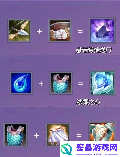 金铲铲之战