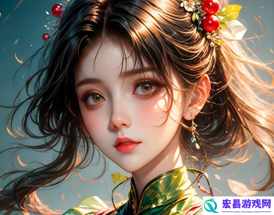 如何免费在线观看暴躁老牛的少女电视剧