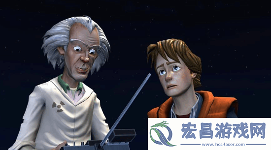 天国