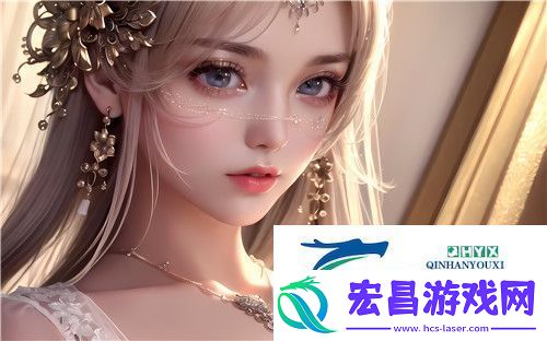大地资源影视中文官