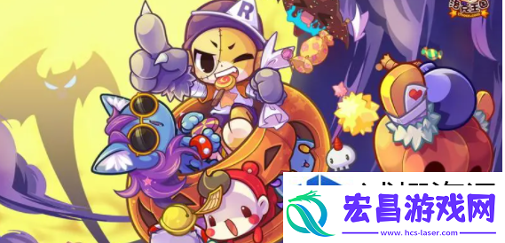 高效探索游戏世界