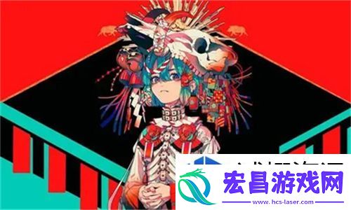 成品视频crm网站入口