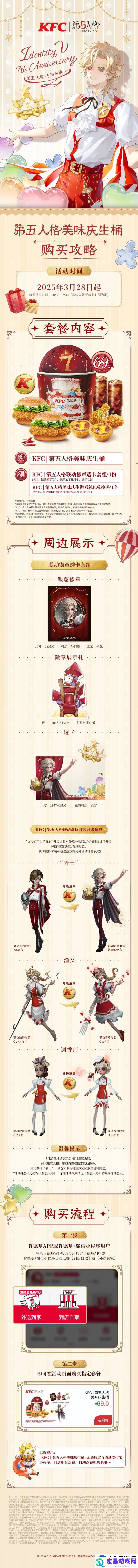 位置选择战略意义