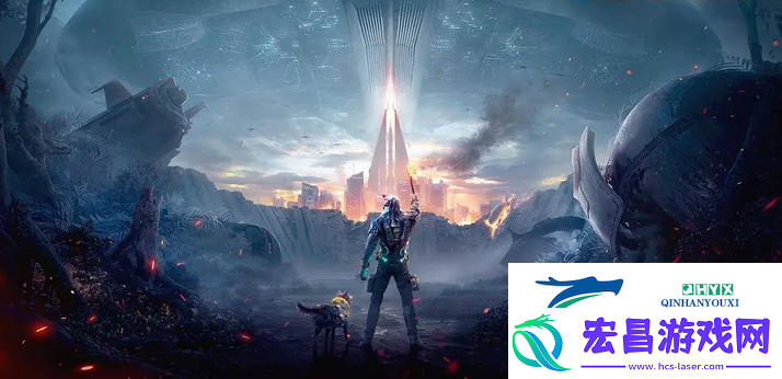 星球重启如何制造霜雾