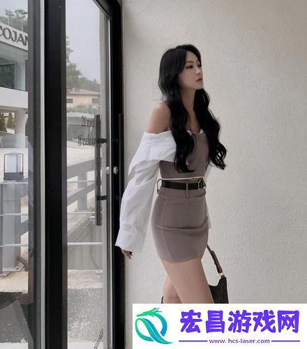 精品码产区一区二，如何引发热潮，网友：这简直是新一代的“神奇宝贝”！