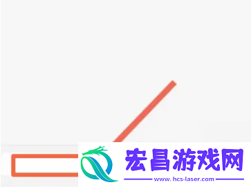 新氧魔镜与消费者怎么联系