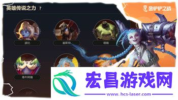 详细解析存档位置与管理技巧