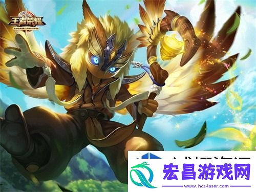策略定胜局
