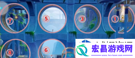 角色配合的技巧