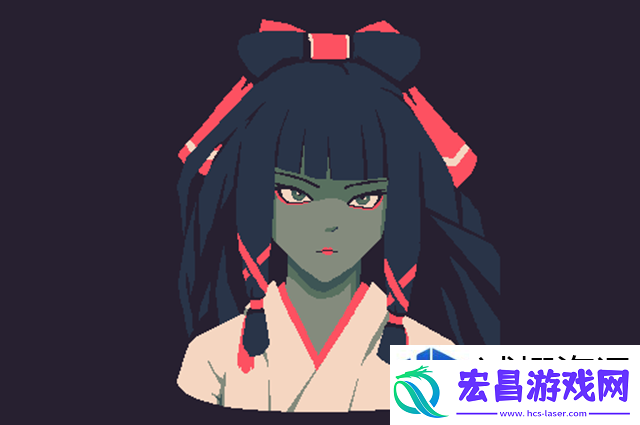 黎明前20分钟有希天赋介绍
