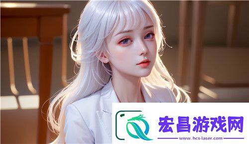 小小水蜜桃免费观影推荐