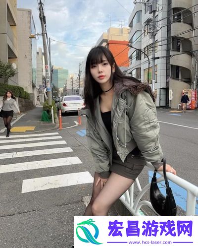 妈妈がだけの心に漂う：在日常生活中的温暖瞬间