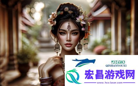 如何有效让男性**器变大变长