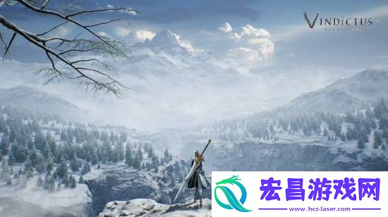 洛奇英雄传