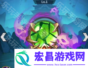 幽游秘宝阵容搭配推荐