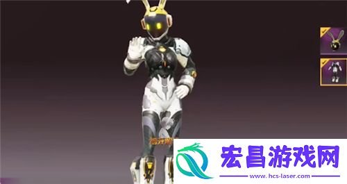 和平精英ss10赛季皮肤爆料
